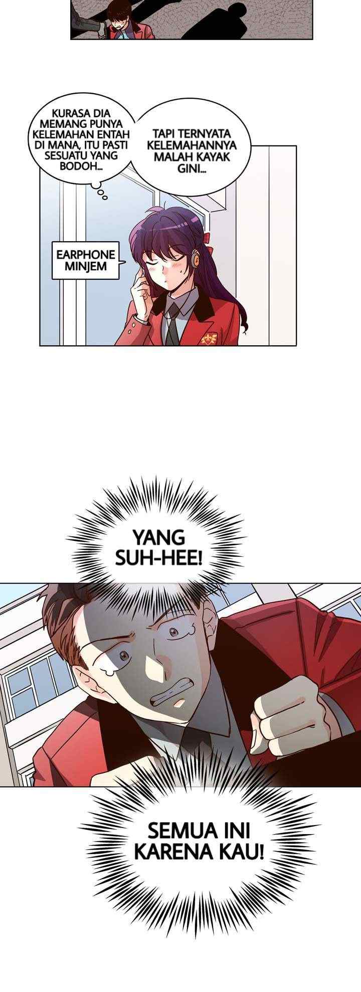 Pride Complex chapter 5.2 halaman 7