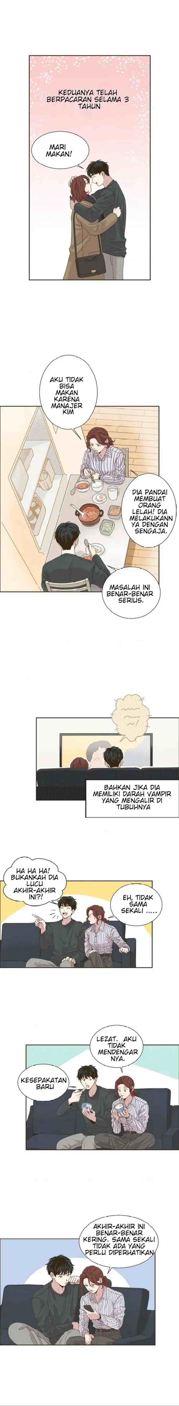 Sons of Pampire chapter 1 halaman 7