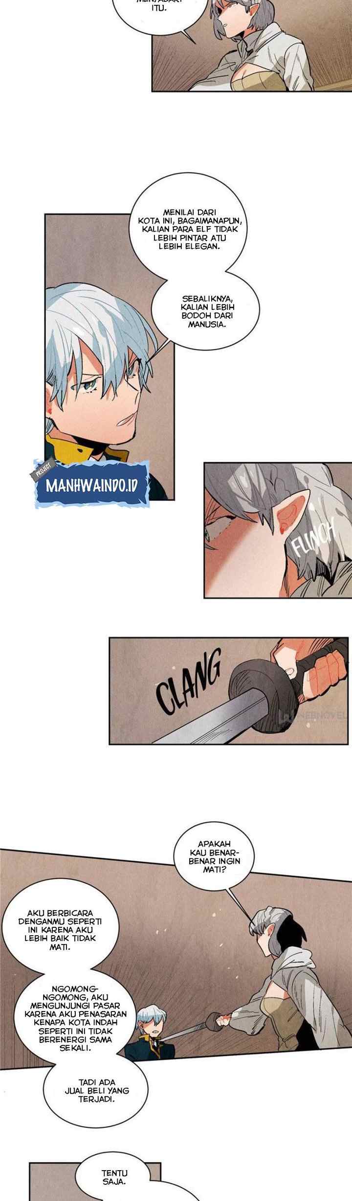 Ernak chapter 67 halaman 4