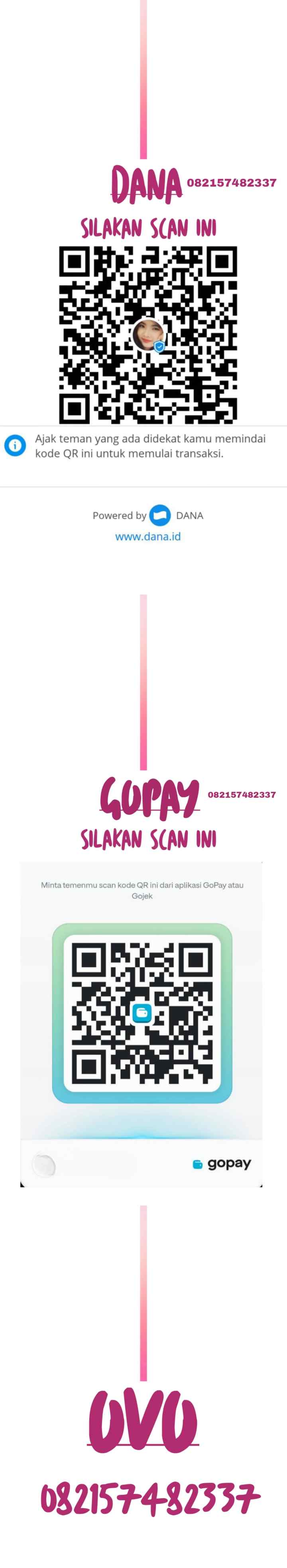 Not Sew Wicked Stepmom chapter 122 halaman 19