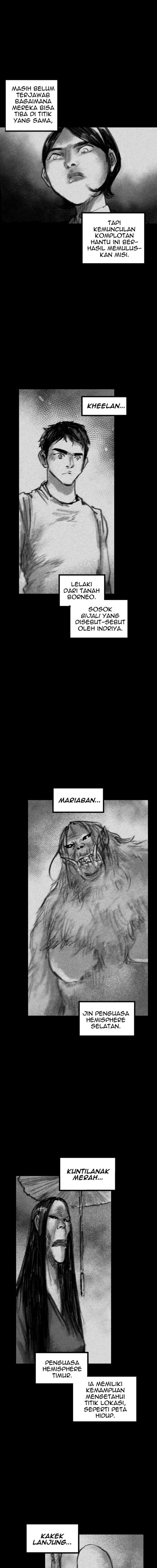 Kemala chapter 59 halaman 6