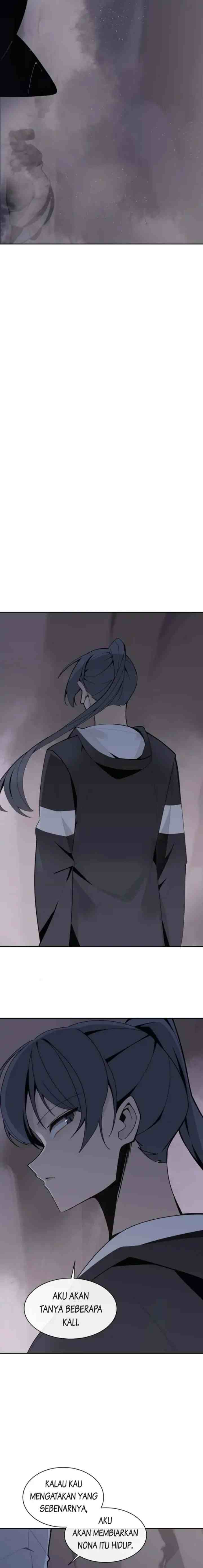 Devil Sword King chapter 268 halaman 8