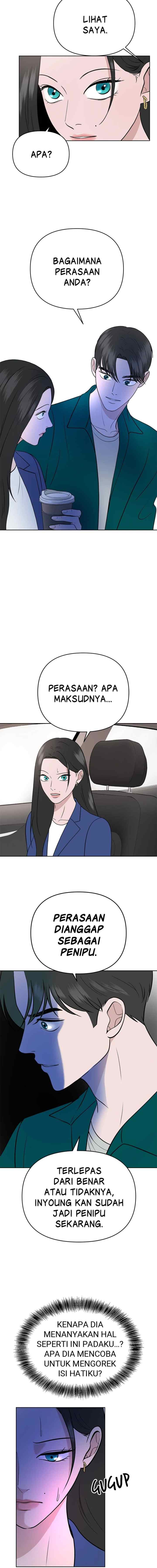 Nuance of Lying chapter 11 halaman 7