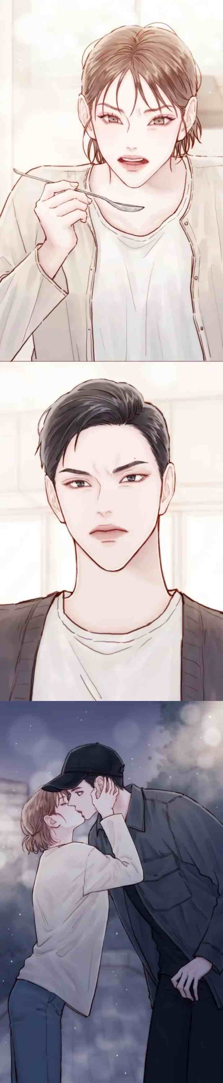 The Team Leader is Tired of Being A Newlywed chapter 14 halaman 16