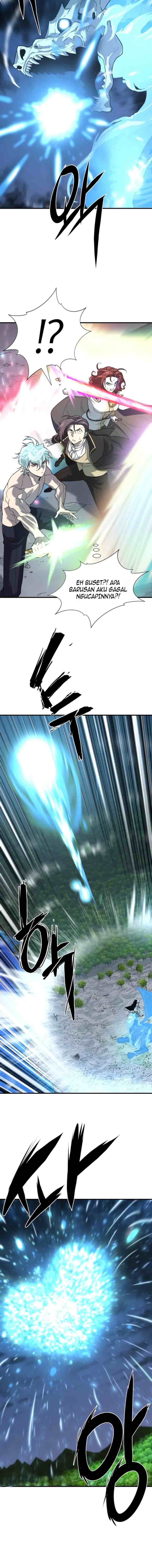O melhor engenheiro do mundo chapter 110 halaman 6