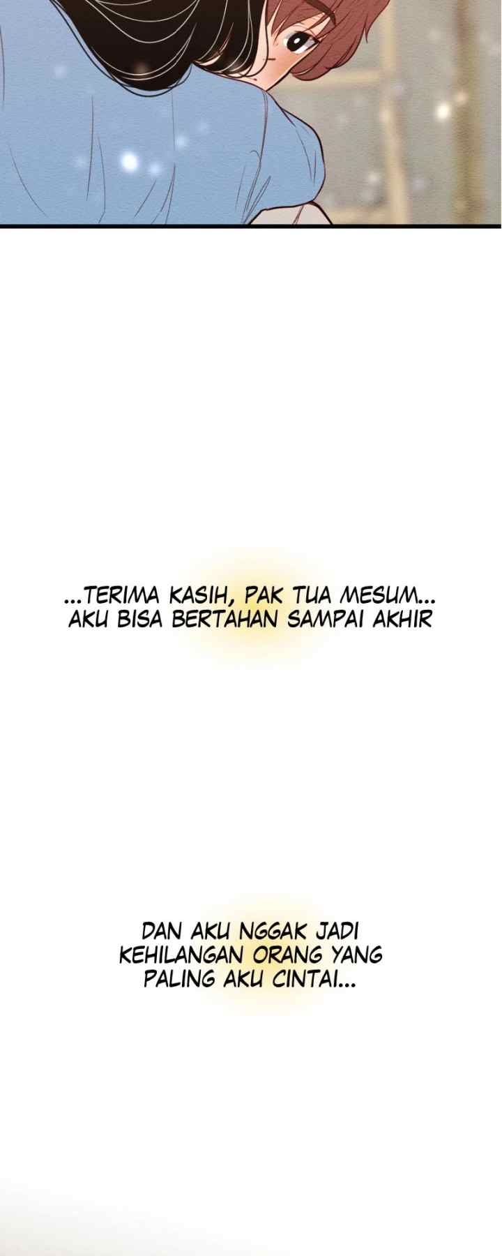 Mistake S1 chapter 108 halaman 17