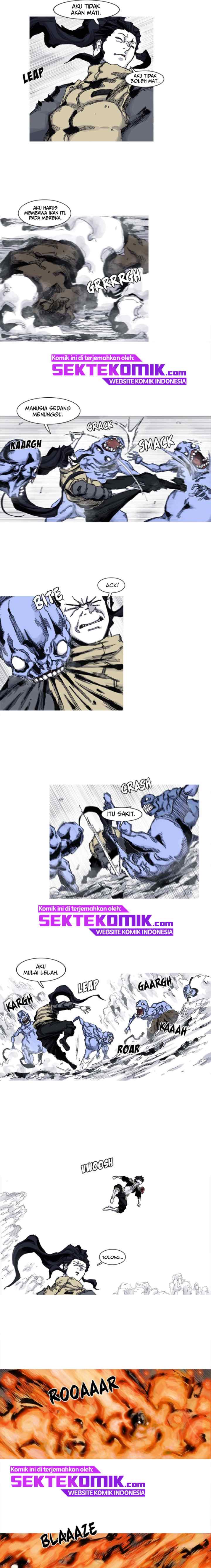 ASURA chapter 44 halaman 9