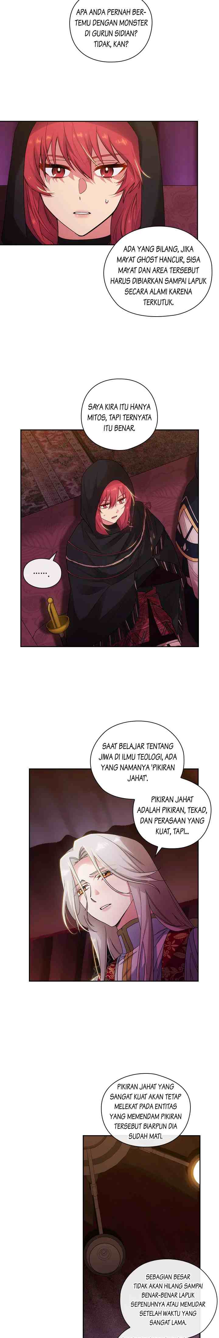 Adonis chapter 204 halaman 4