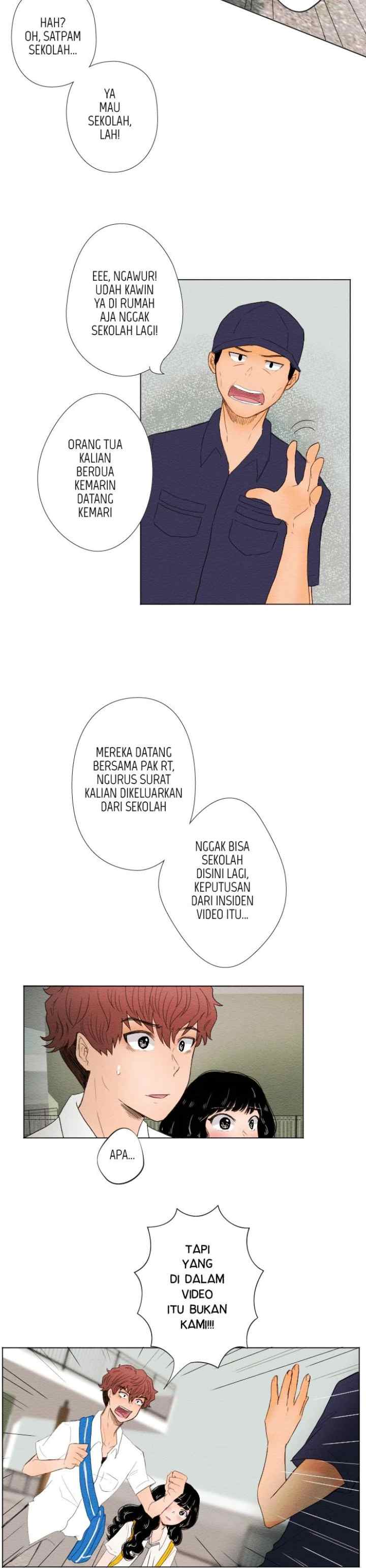 Mistake S1 chapter 7 halaman 9