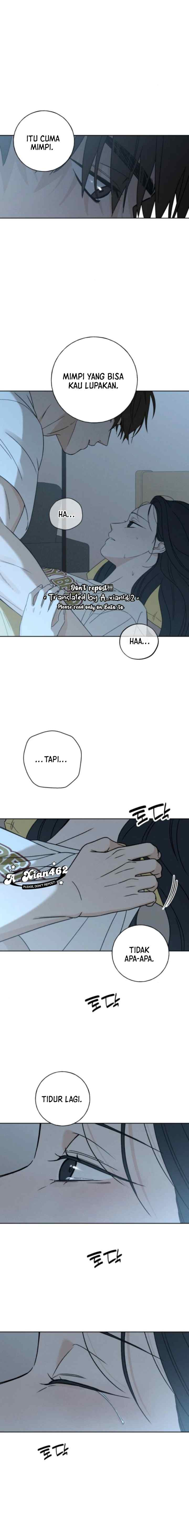Miyeon chapter 7 halaman 11