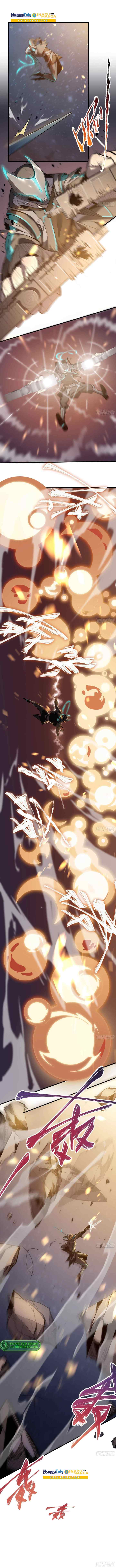 Star Prison chapter 2 halaman 7