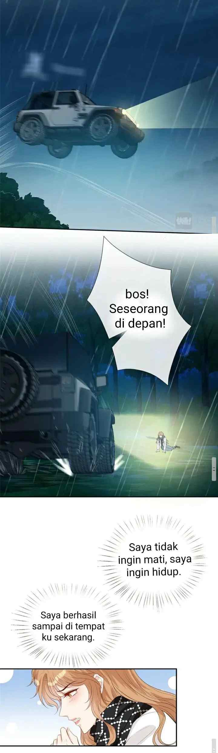 Provoking chapter 19 halaman 9