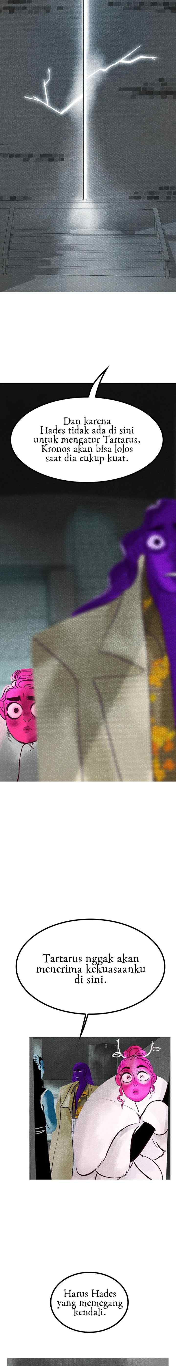 Lore Olympus chapter 202 halaman 11