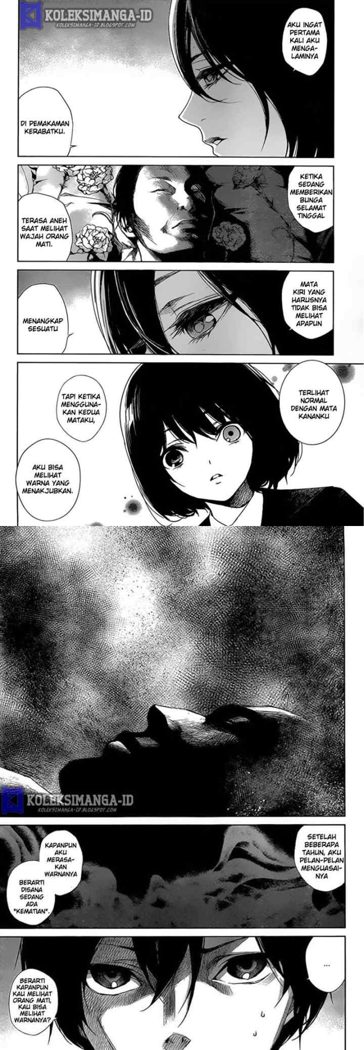 Another chapter 17 halaman 10
