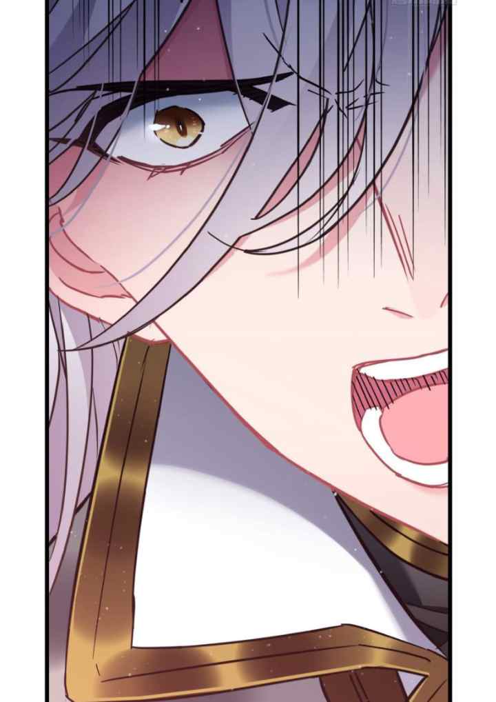 I Won't Marry The Enemy Prince chapter 83 halaman 15