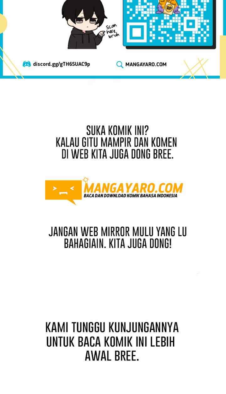 Level Berserker chapter 1.1 halaman 18