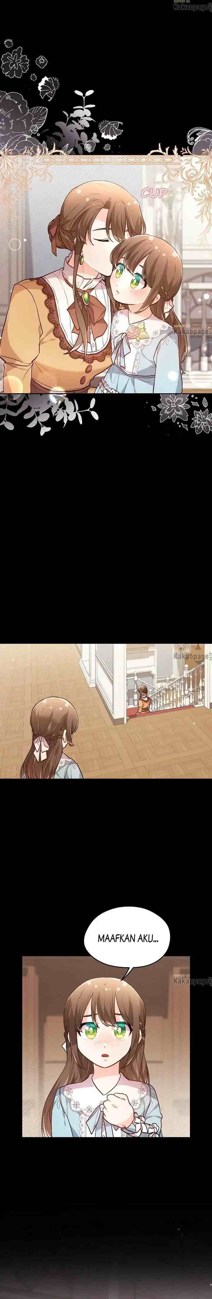 I Was Just an Ordinary Lady chapter 114 halaman 15