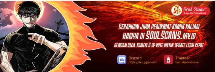 I Defeat Countless Tycoons With My Title System chapter 32 halaman 5