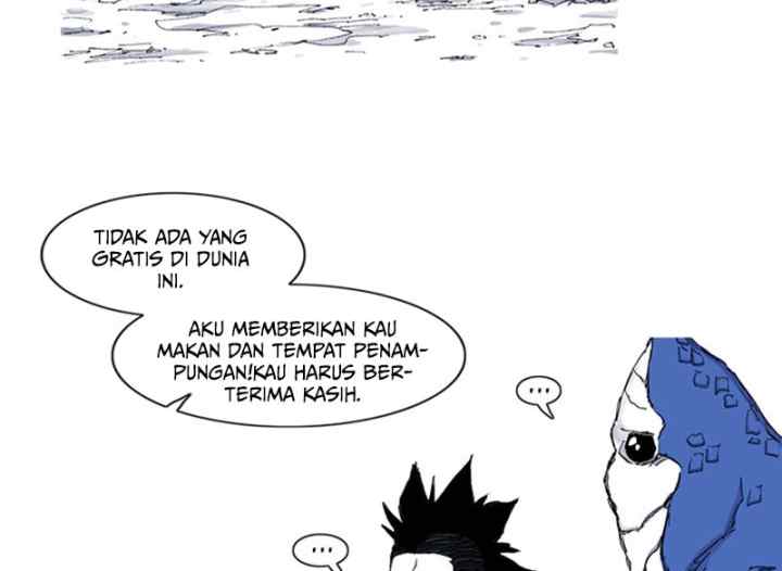 ASURA chapter 48 halaman 13