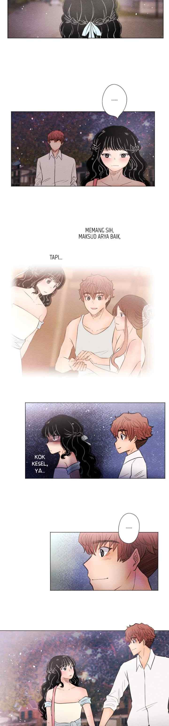 Mistake S1 chapter 24 halaman 14