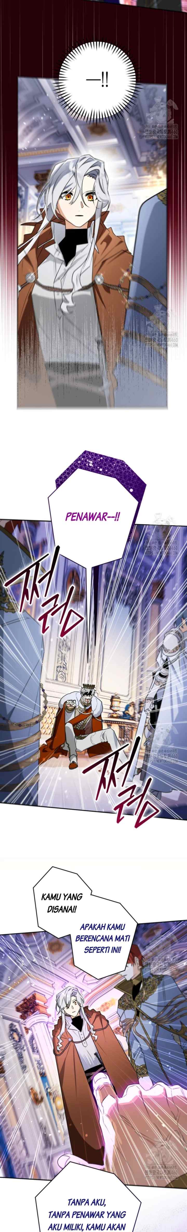 Sigrid chapter 113 halaman 18