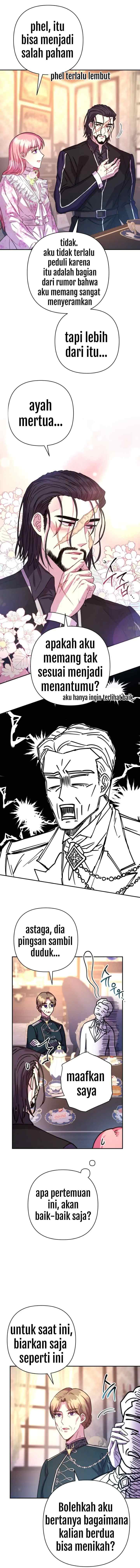 Anyway, It Is A Ropan chapter 10 halaman 8