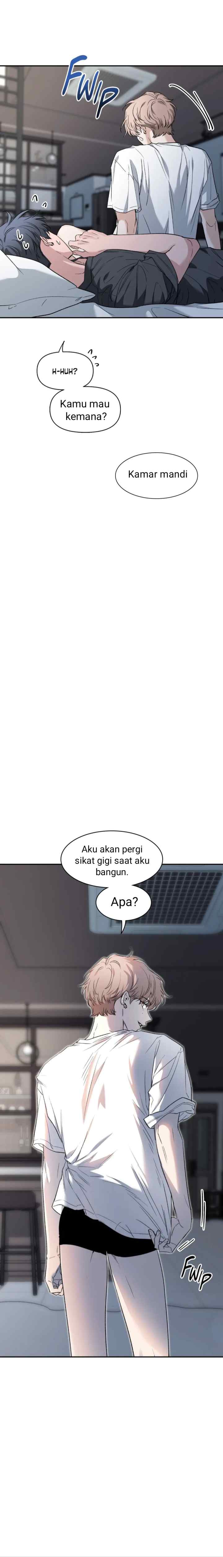 Sketch chapter 84 halaman 13