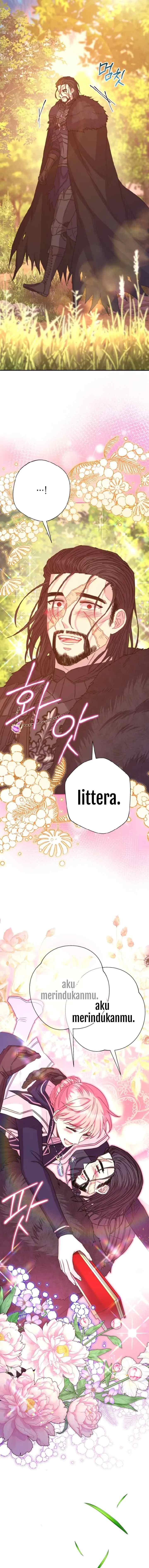 Anyway, It Is A Ropan chapter 50 halaman 14