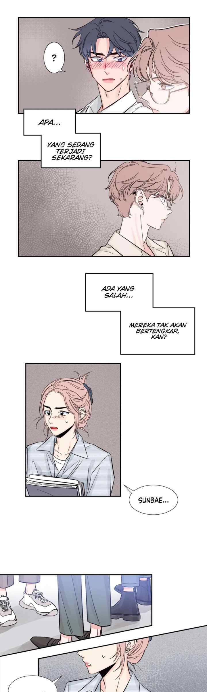 Sketch chapter 6 halaman 6