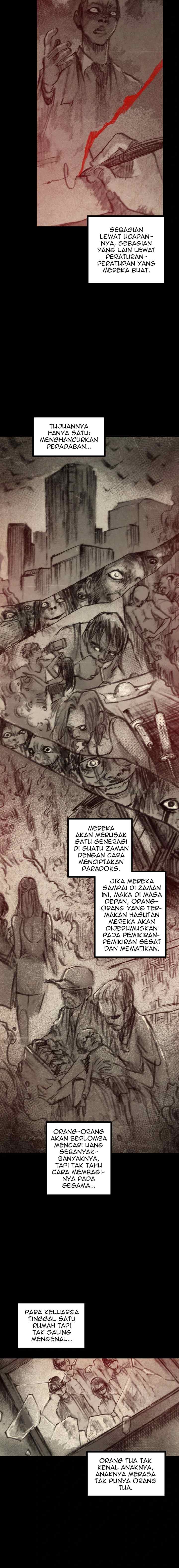 Kemala chapter 45 halaman 17