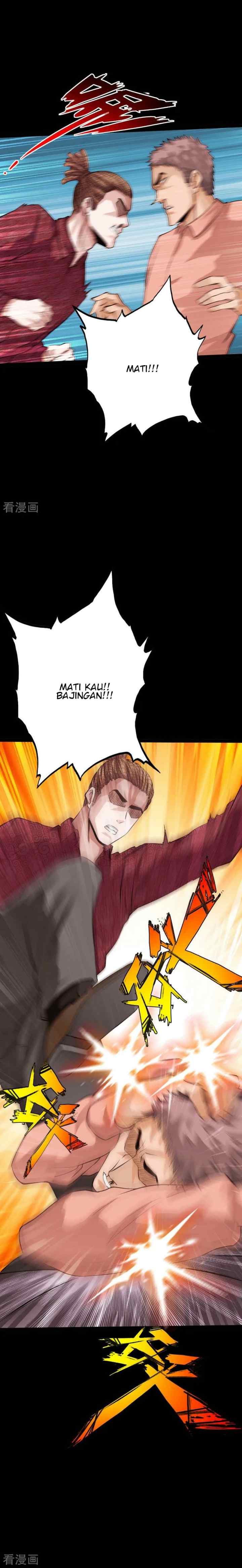Hopeless chapter 77 halaman 10