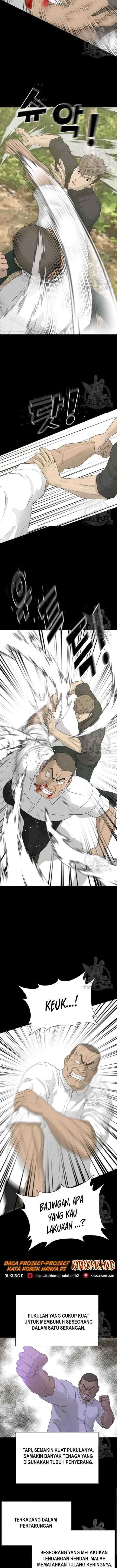 Trigger chapter 72 halaman 9