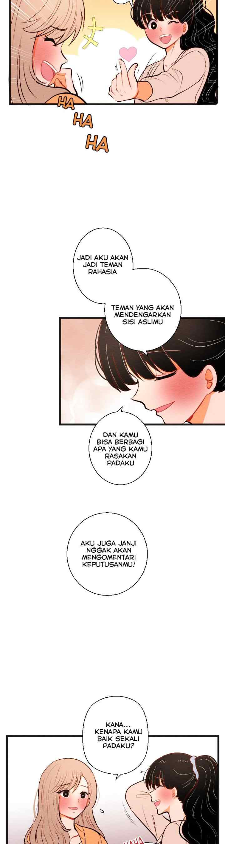 Mistake S2 chapter 7 halaman 9