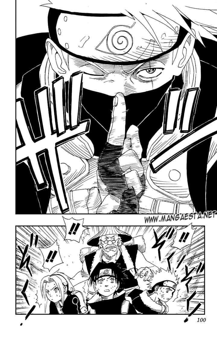 Naruto chapter 12 halaman 13