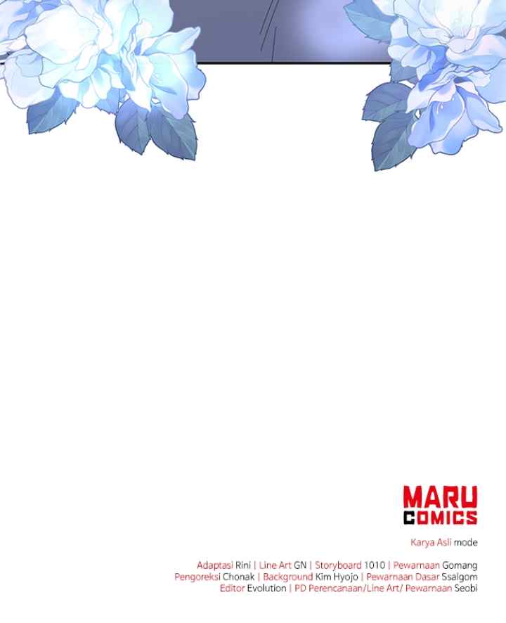 No, I Only Seduced the Princess? chapter 46 halaman 19