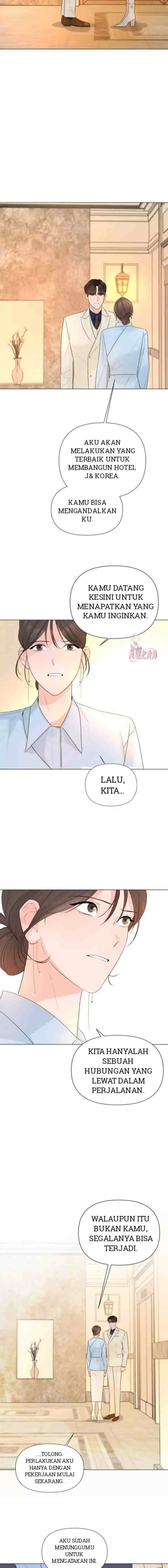 Another Love! chapter 20 halaman 14