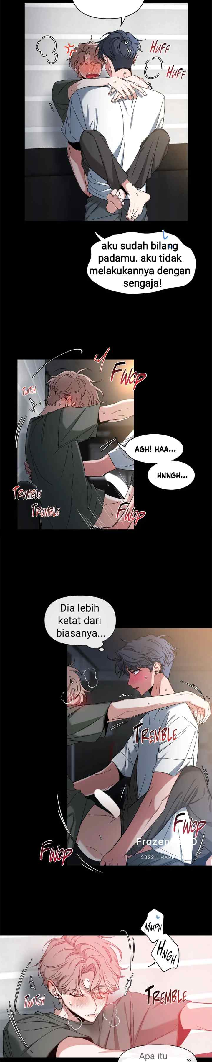 Sketch chapter 44 halaman 4