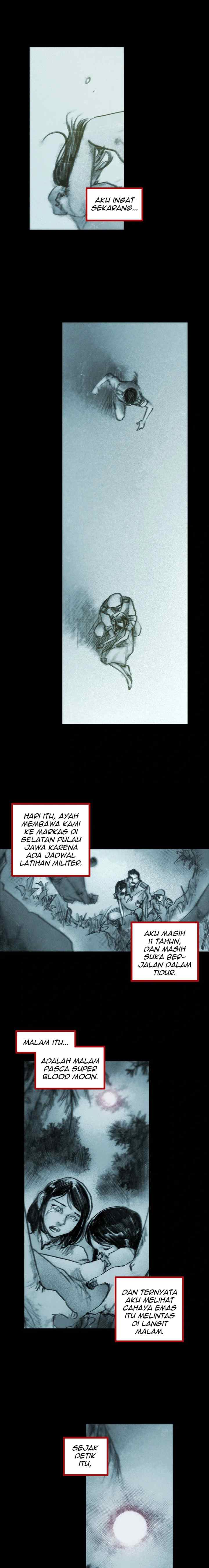 Kemala chapter 51 halaman 6
