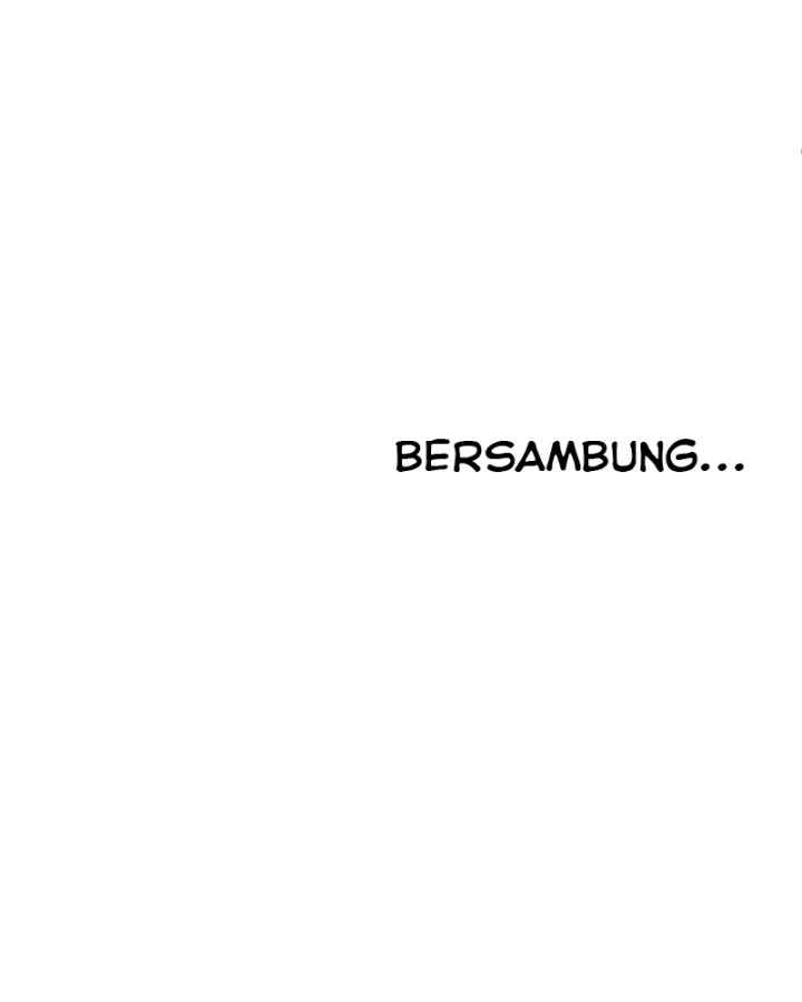 Mistake S2 chapter 17 halaman 17