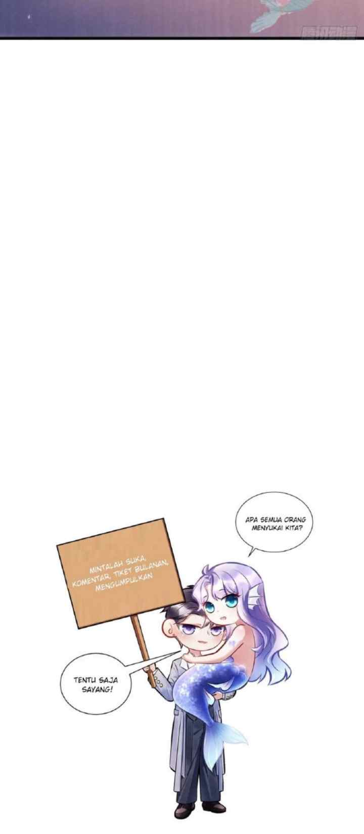 I Suspect the Actor Is Fishing for Me chapter 61 halaman 18