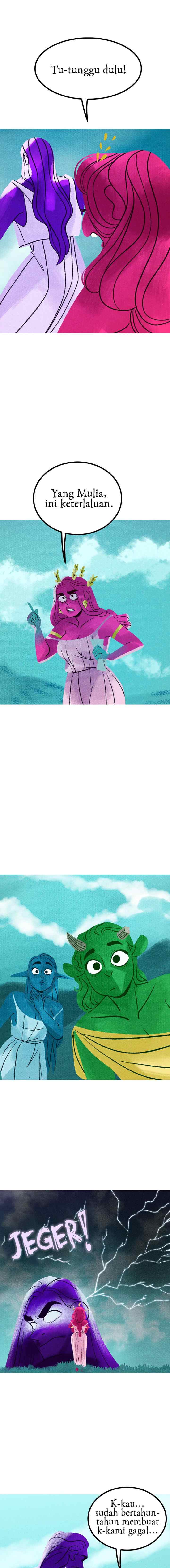 Lore Olympus chapter 194 halaman 4
