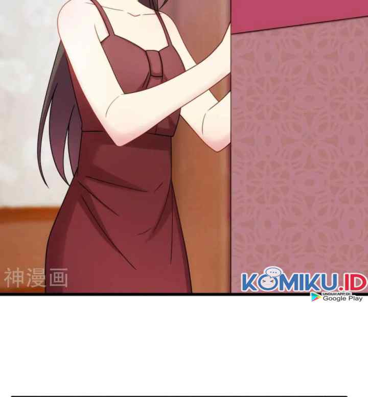 CEO's Sudden Proposal chapter 285 halaman 15