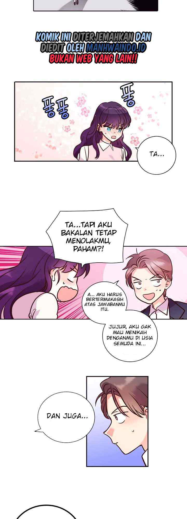 Pride Complex chapter 28.1 halaman 18