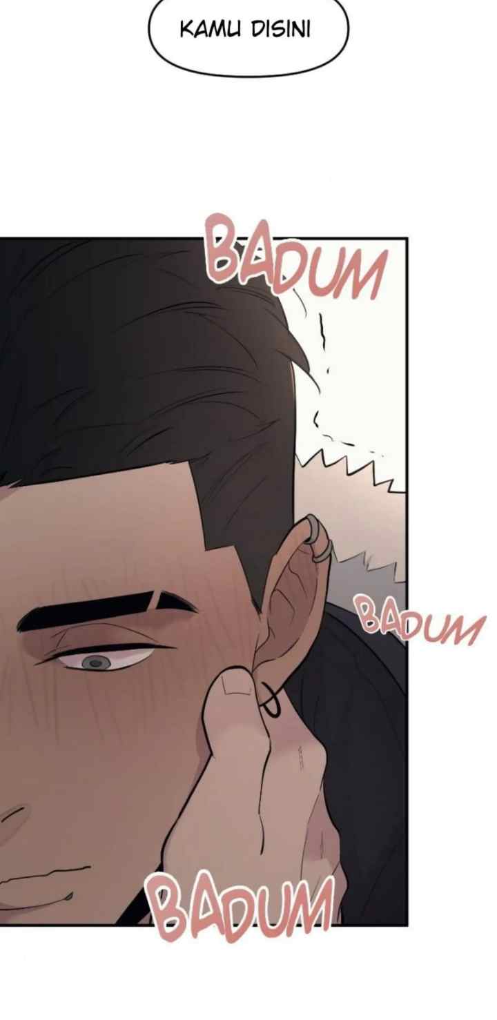 Take Off chapter 51 halaman 5