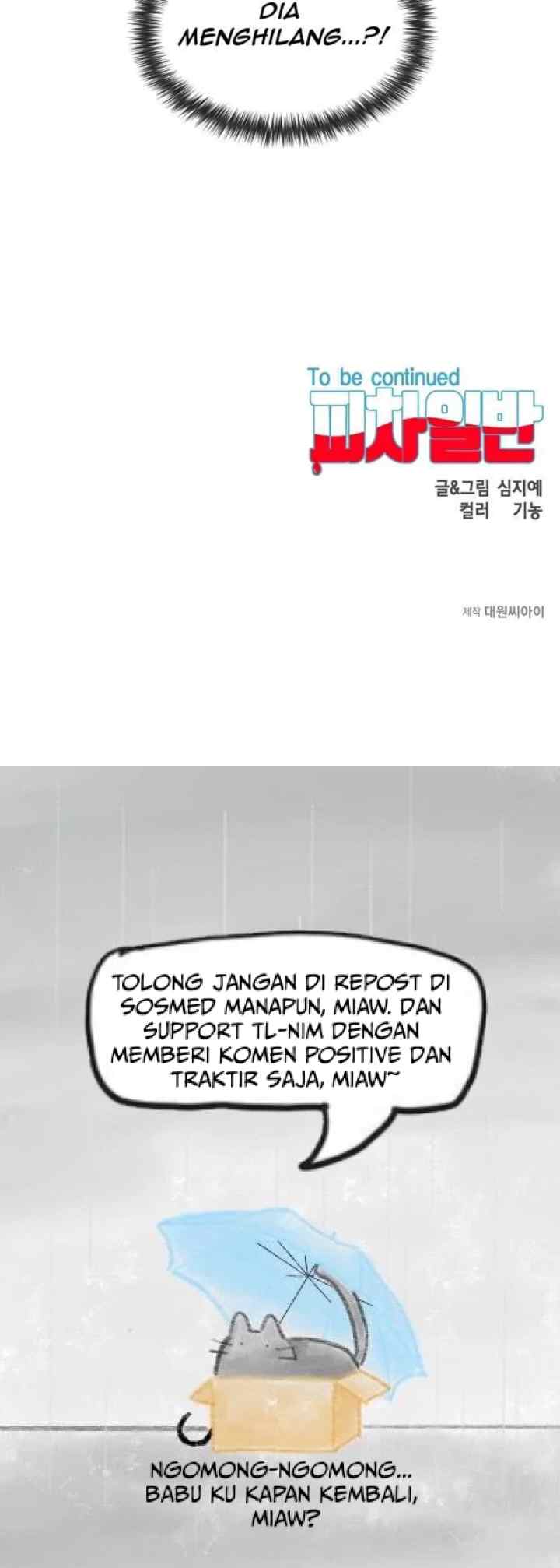 Pichailban chapter 3 halaman 16