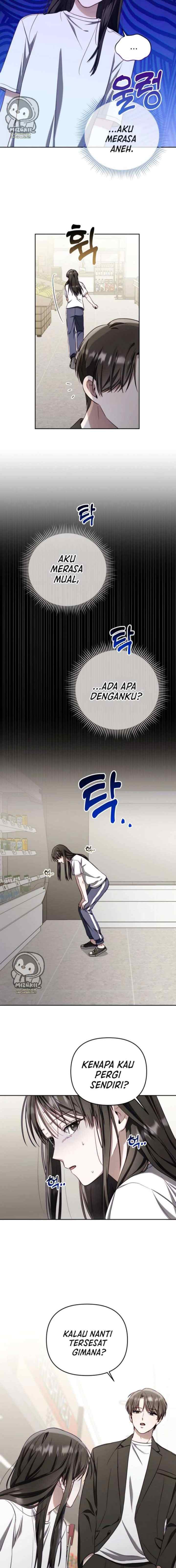 A Week Before I Die chapter 2 halaman 17