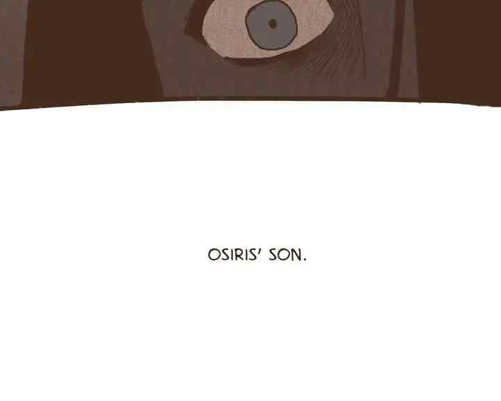 ENNEAD S1 chapter 43 halaman 17