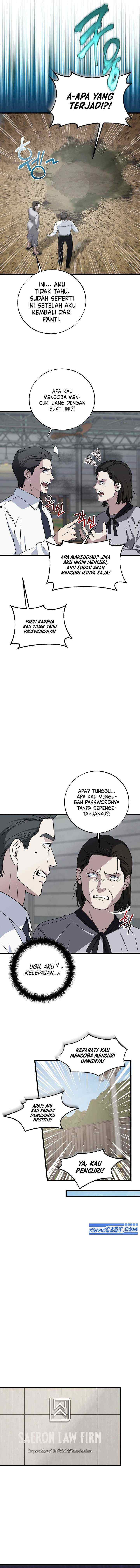 This is the Law chapter 144 halaman 10