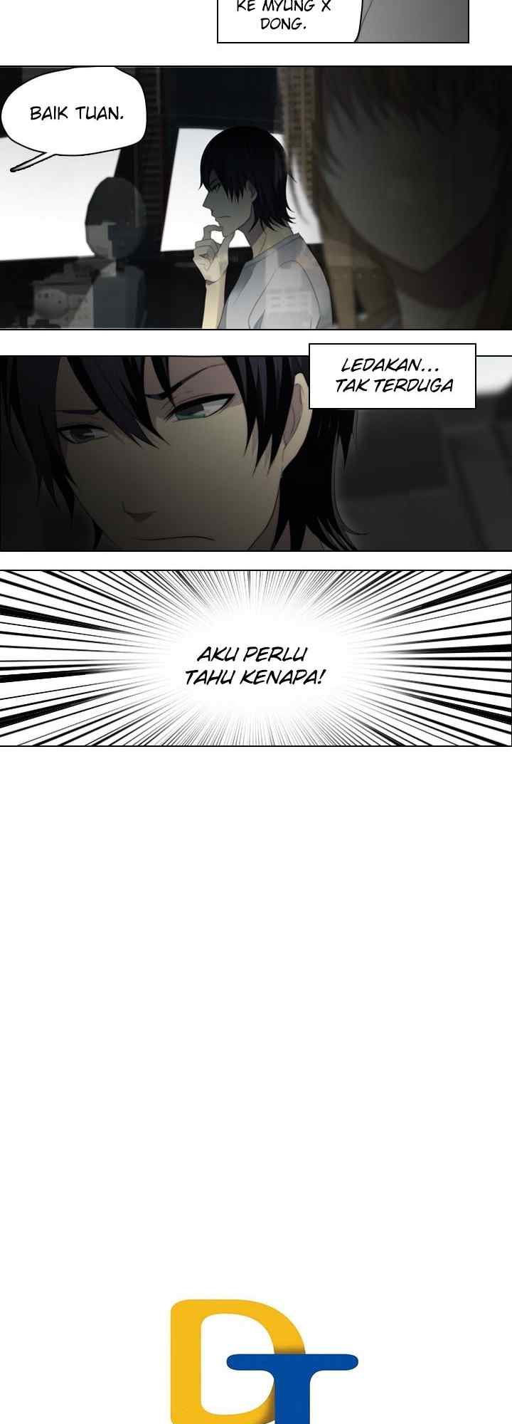 Gong heon ja chapter 18 halaman 16