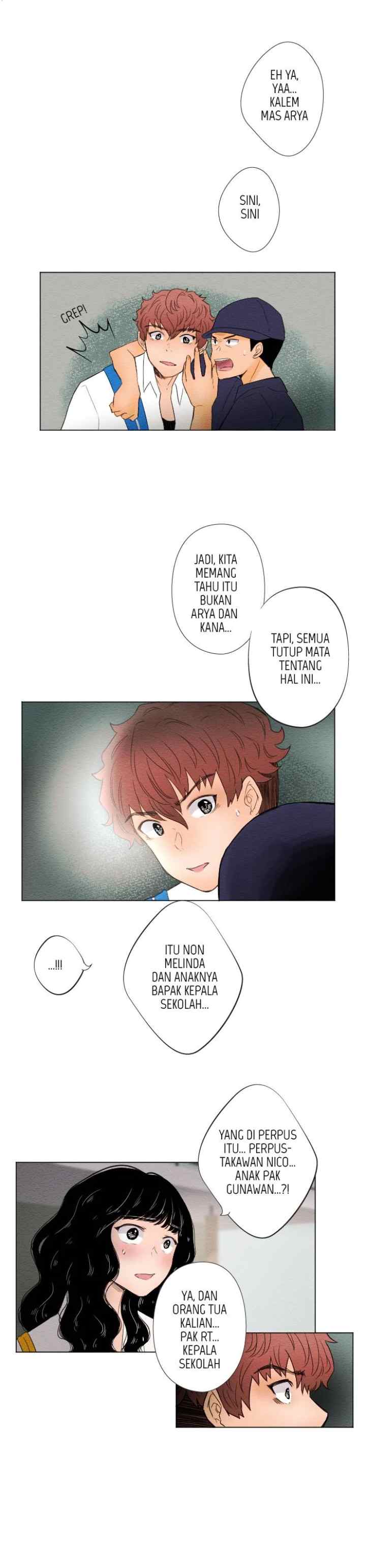 Mistake S1 chapter 7 halaman 10